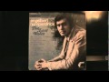 Engelbert Humperdinck - "Miss Elaine E.S. Jones ...