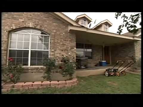 Ann Wolfe - Great Tribute (Female Boxing Legend)