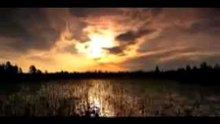 MR. TROUBLE / STAN RIDGWAY