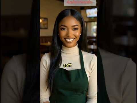 Romantic story emphasizing kindness and finding a sense of belonging The promise part 3