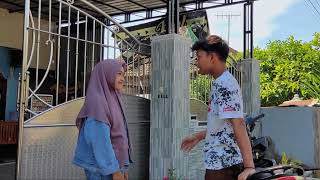 Download lagu Merindu lagi pada kekasih orang (cover video clip) mp3