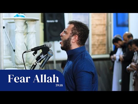 Surah Hashr by Abdullah Mustafa 😭😭 #surahhashr  #quran