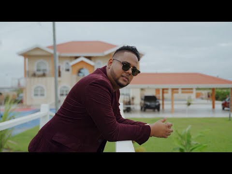 Vicadi Singh - Tek Another [Official Music Video] (2022 Chutney Soca)
