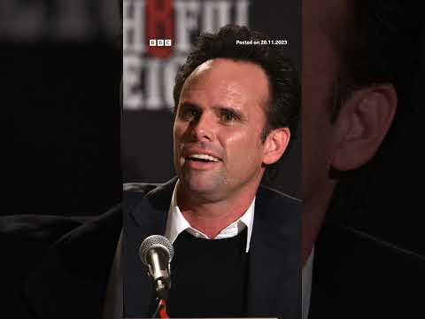 ProgressVideo.TV: The Fallout TV show will have three main characters