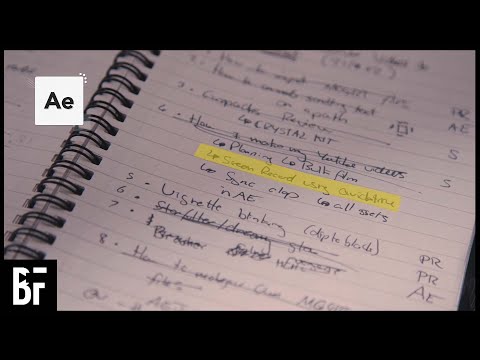 Adobe After Effects Beginner s Guide 2023