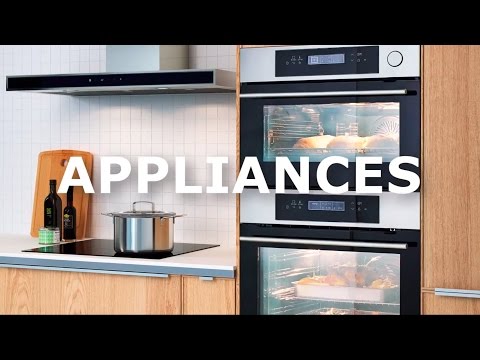 download lagu mp3 mp4 Ikea Kitchen Appliances Whirlpool, download lagu Ikea Kitchen Appliances Whirlpool gratis, unduh video klip Ikea Kitchen Appliances Whirlpool