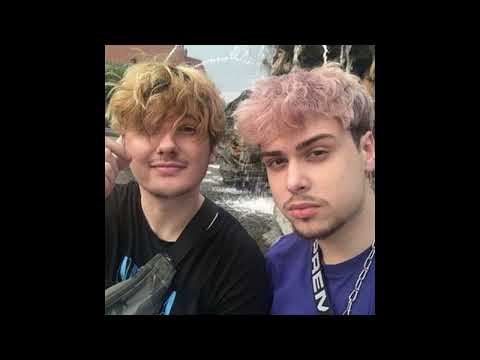 Lyran Dasz x Laer Xirtam - OAOXY (feat. Hello Hannes)