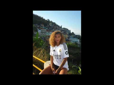 (FREE) Gilli X Kesi type beat 'Valentina'