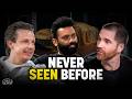 Inside UK S Top Secret Supercar Collection The Celebrity Lawyer Behind It Adam Rasul