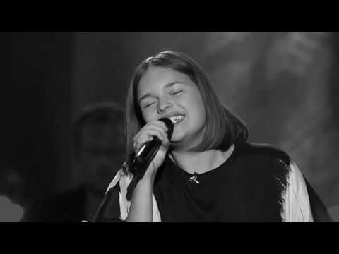 Elina Ivaschenko - 1944