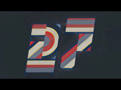 #27 - Dolu Kadehi Ters Tut