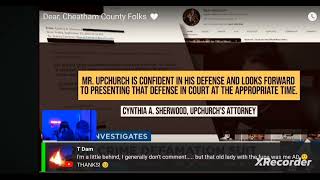 @iamnotrealunderstand  thx I needed that 🤭🫡🫡🥰