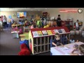 WSRE PBS KIDS Imagination Station Promo WSRE