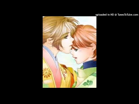 download lagu mp3 mp4 薫物, download lagu 薫物 gratis, unduh video klip 薫物