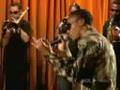 Lupe Fiasco Sunshine AOL Sessions