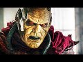 Wishmaster Full Movie English Subtitles
