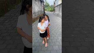 Download lagu SEMUA JADI PERUT BESAR mp3 Download lagu SEMUA JADI PERUT BESAR mp3