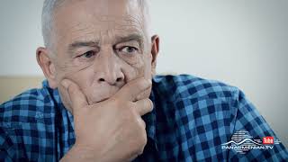 Оджахи ергу - серия 72