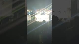 Download lagu Banten Bersholawat di hadiri oleh habib syech dan bapak presiden kita Prabowo subianto mp3