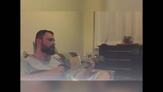 Come a long way - Loudon Wainwright