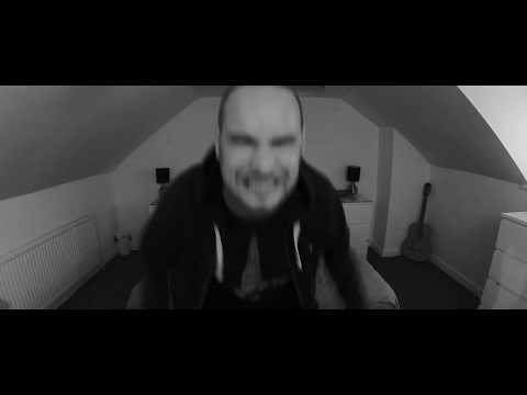 Deefa MC & Kleu - Maybe