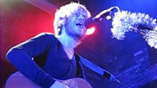 Delays  - Jetlag / Hey Girl acoustic