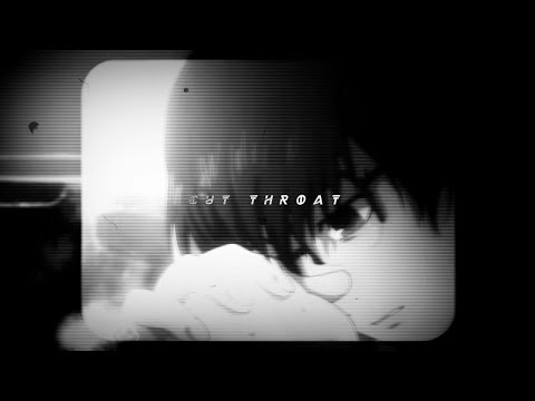 Video thumbnail for Cut Throat