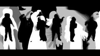 L'Empereur, sa femme et le petit prince