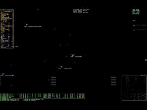 Season 40 Game 3 AML finals BIA vs SFE