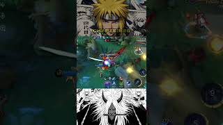 Download lagu astaga franco #dj #mobilelegends mp3