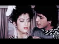 इस खूब सूरत जिस्म से खेलने मेरी ज़िद ब�