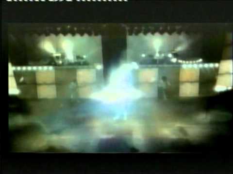 Video thumbnail for Tribal (Demo)