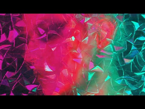 Lisbon Girls video