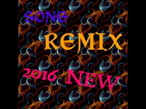 Remix new fen hd8