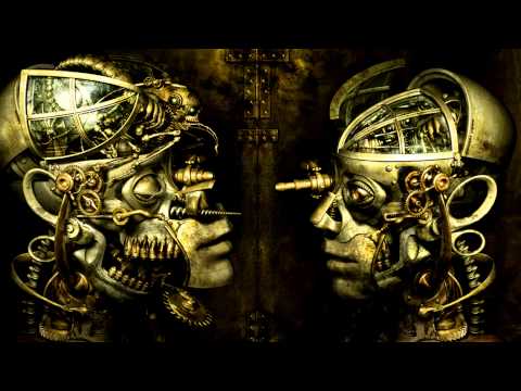 Nucliotide & Circular Discharge - Colostraphooobq