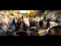 Bard the Bowman One Song Glory 