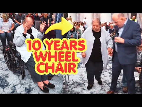 Witness21  2024 01 25