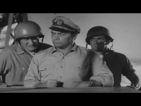 McHales Navy Season 3 Episode 10