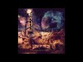 Sunface Observatory Full Album 2016