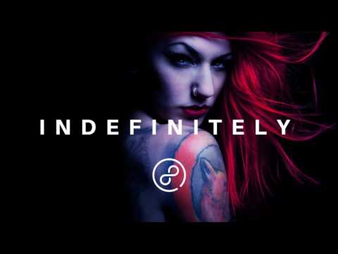 Violet Days - Your Girl (Win and Woo Remix)