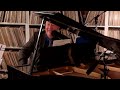 KCSM Presents Studio 91 with Pianist and Composer, Eric Shifrin