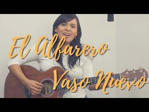 El Alfarero - Católica