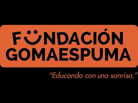 Diembering: La génération 72 réalise des toilettes améliorées à l'école Diembéring 2