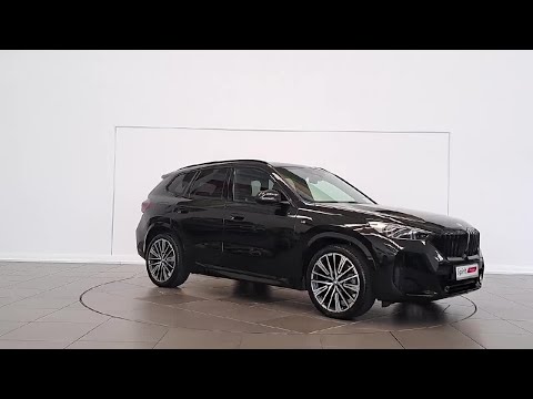 BMW X1 Xdrive25e M Sport call John 0861913954 - Image 2