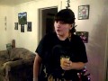 Jingle Bell Rap Jaguar