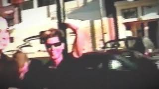 Virgos Merlot - Gain