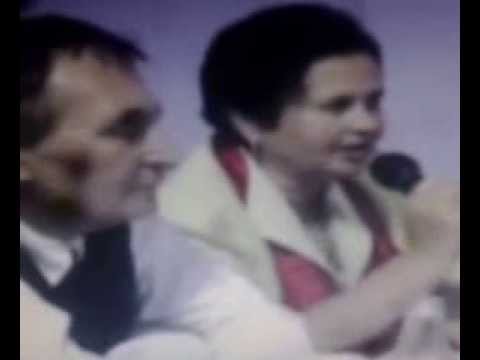 BALUL BOBOCILOR 2009 GRUP SCOLAR BAND