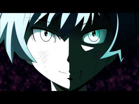 (Nightcore) Tears Don't Fall - Bullet For My Valentine