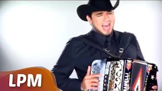 LOS HIJOS DEL SEÑOR - Hola Corazón