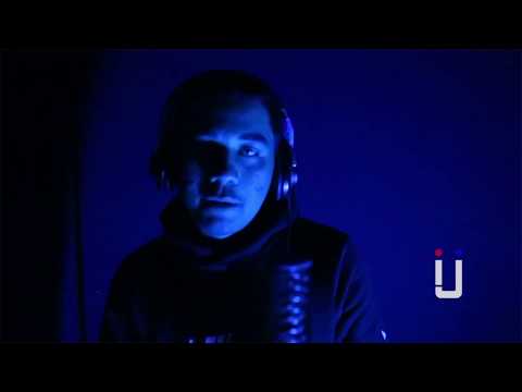 JAYVY - EP:18 INSTAJAMSAU